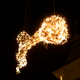 Illustration for article titled Photo Contest: Christmas Lights